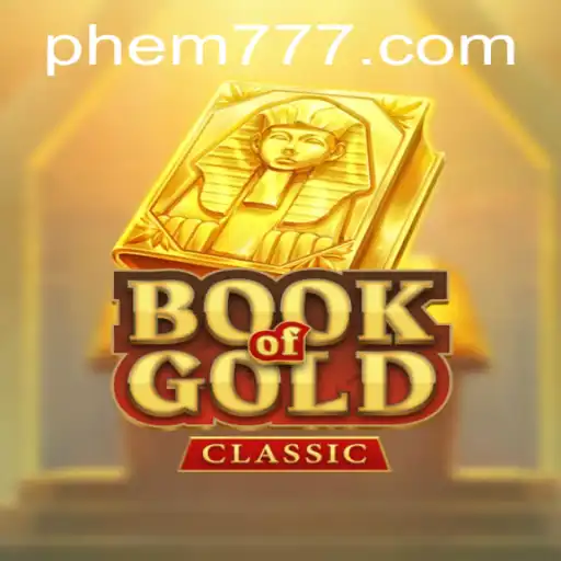 Exploring the Fascinating World of BookOfGoldClassic: A Journey Through Time and Luck