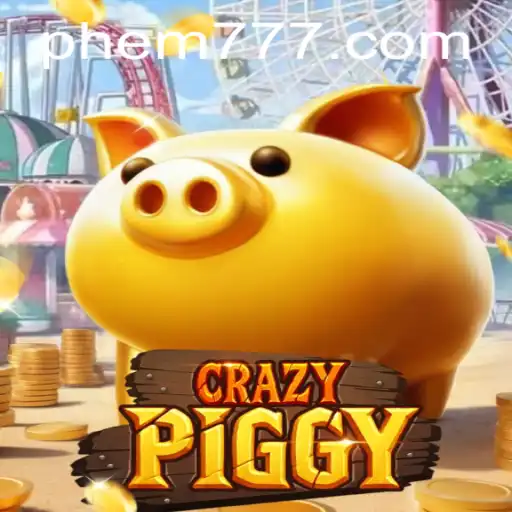 Exploring the Colorful World of CrazyPiggy: A Modern Gaming Phenomenon