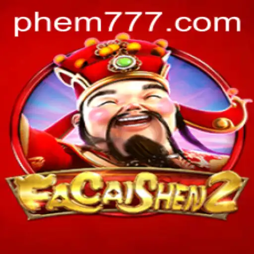 Discover the Excitement of FaCaiShen2: A Comprehensive Guide