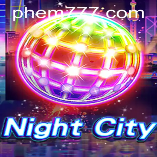 Exploring the Alluring World of NightCity: An In-Depth Introduction and Comprehensive Guide