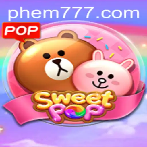 Exploring the Enchanting World of SweetPOP: A Candy-Crushing Adventure