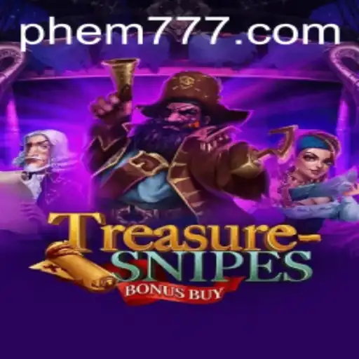 Dive into the Thrills of TreasuresnipesBonusBuy: A Comprehensive Guide