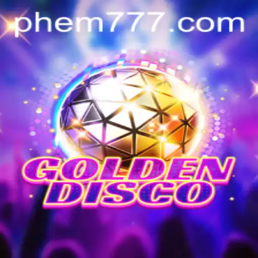 Dive into the Vibrant World of GoldenDisco: A Dance Revolution