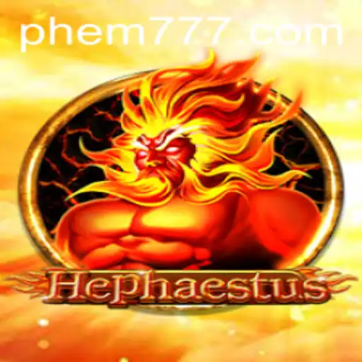 Exploring the Myth and Mastery of Hephaestus Game: An Immersive Adventure