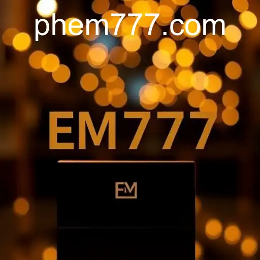 The Impact of Exclusivity in Digital Marketing with EM777