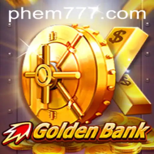GoldenBank: An Innovative Adventure in Virtual Banking