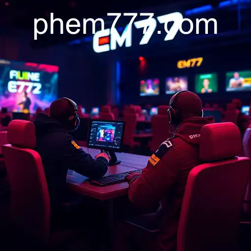 Live Games: The New Frontier of Interactive Entertainment