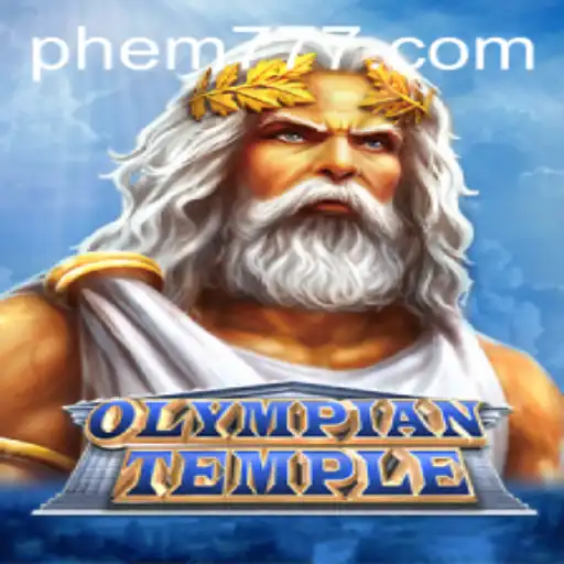 Discover the Mystical Adventure of OlympianTemple: A New Era of Gaming with em777