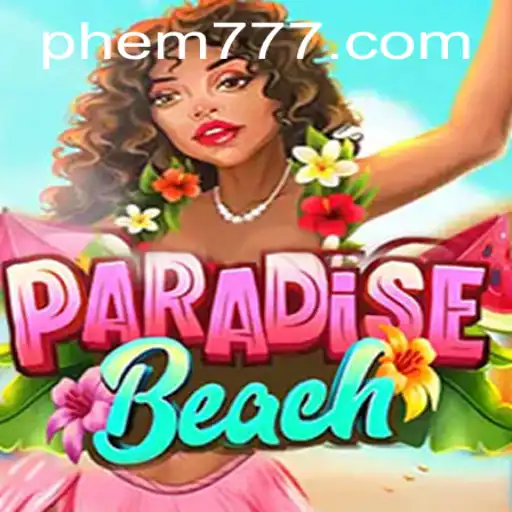 ParadiseBeach: The Ultimate Escape and Adventure Experience