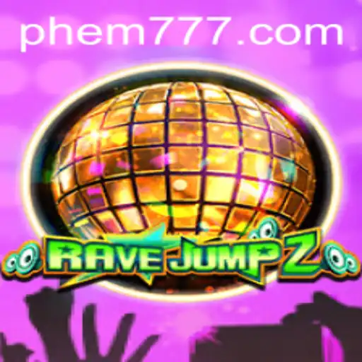 Discover the Thrilling World of RaveJump2 and Master the Art of em777