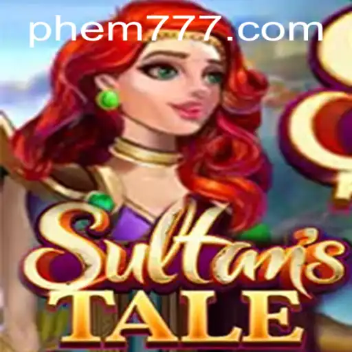 Exploring the Enchanting World of Sultanstale: A Riveting Experience