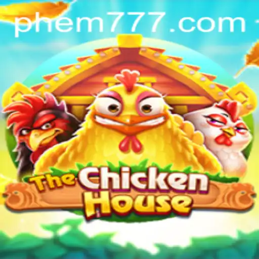 Discover TheChickenHouse: A New Gaming Sensation