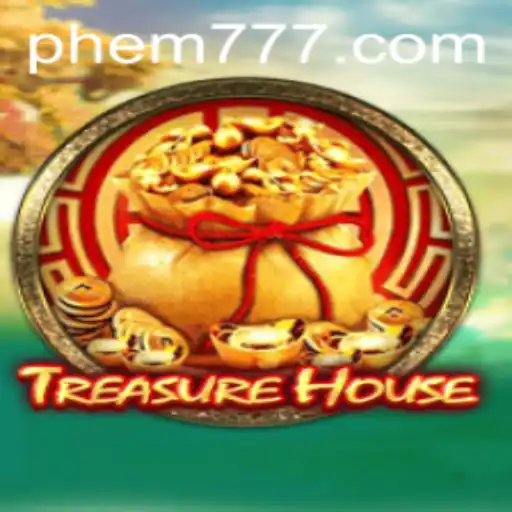 Exploring the Hidden Gem: TreasureHouse