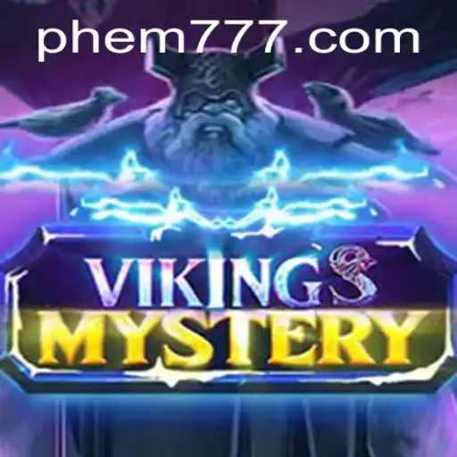 Discover the Thrilling World of VikingsMystery: A New Adventure Awaits