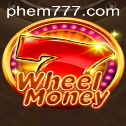 Unveiling WheelMoney: Revolutionizing the Gaming World with em777